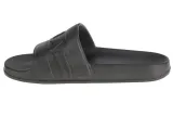 fila-jetspeed-ffm0060-80015-43-stan-nowy