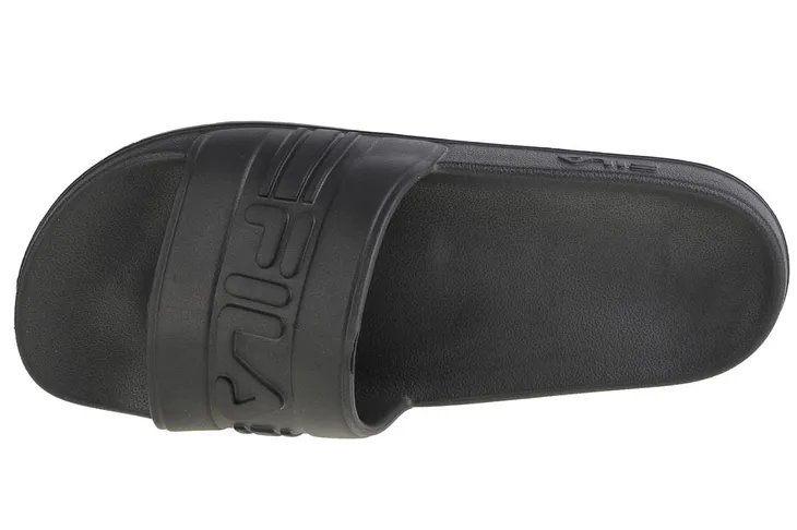fila-jetspeed-ffm0060-80015-43-kod-producenta-ffm0060-80015