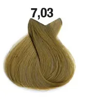 blumin-farba-do-wlosow-nr-7-03-100-ml