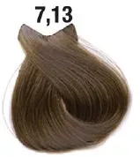 blumin-farba-do-wlosow-nr-7-13-100-ml