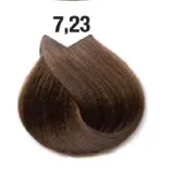 blumin-farba-do-wlosow-nr-7-23-100-ml