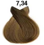 blumin-farba-do-wlosow-nr-7-34-100-ml