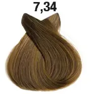 blumin-farba-do-wlosow-nr-7-34-100-ml