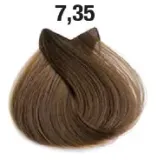 blumin-farba-do-wlosow-nr-7-35-100-ml