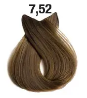 blumin-farba-do-wlosow-nr-7-52-100-ml