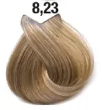 blumin-farba-do-wlosow-nr-8-23-100-ml