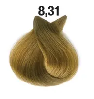 blumin-farba-do-wlosow-nr-8-31-100-ml