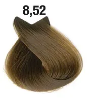 blumin-farba-do-wlosow-nr-8-52-100-ml