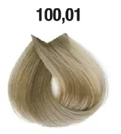 blumin-farba-do-wlosow-nr-100-01-100-ml