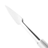 snippex-kopytko-do-skorek-885-stan-nowy