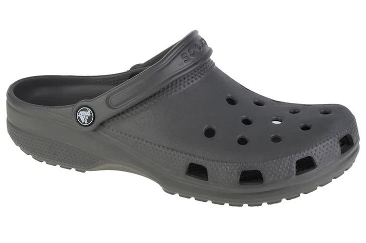 crocs-classic-clog-10001-0da-38-39