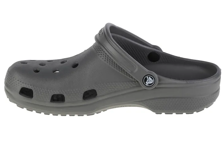 crocs-classic-clog-10001-0da-38-39-stan-nowy