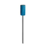 exo-frez-hard-blue-walec-09
