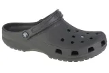 crocs-classic-clog-10001-0da-39-40