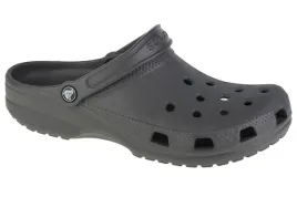 crocs-classic-clog-10001-0da-39-40