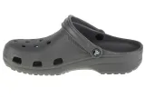 crocs-classic-clog-10001-0da-39-40-stan-nowy