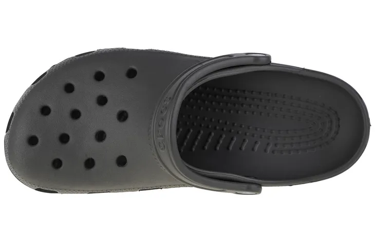 crocs-classic-clog-10001-0da-39-40-kod-producenta-10001-0da