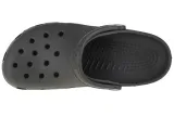 crocs-classic-clog-10001-0da-39-40-kod-producenta-10001-0da