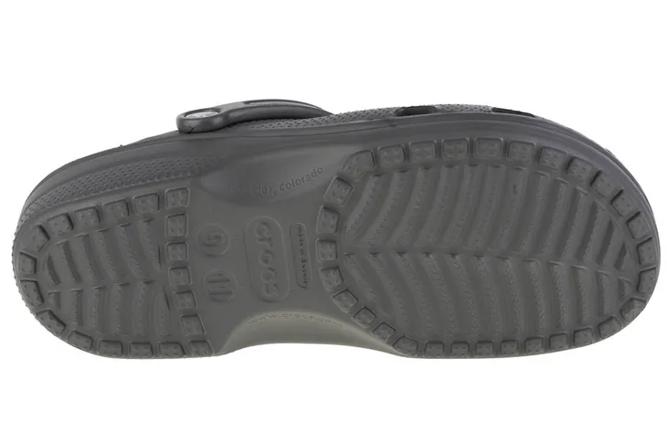 crocs-classic-clog-10001-0da-39-40-marka-crocs