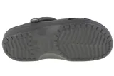 crocs-classic-clog-10001-0da-39-40-marka-crocs