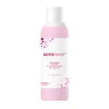 cleaner-truskawkowy-500-ml