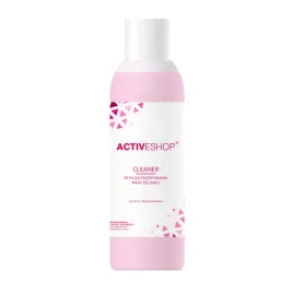 cleaner-truskawkowy-500-ml