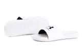 ua-m-ansa-fix-sl-46