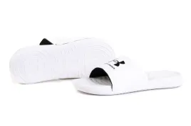 ua-m-ansa-fix-sl-46