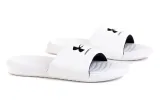 ua-m-ansa-fix-sl-46-stan-nowy