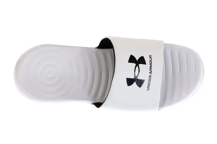 ua-m-ansa-fix-sl-46-kod-producenta-3023761-103