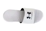 ua-m-ansa-fix-sl-46-kod-producenta-3023761-103