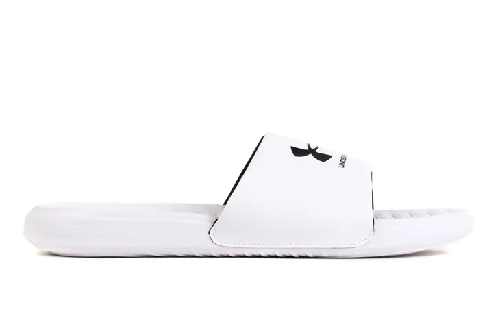 ua-m-ansa-fix-sl-46-marka-under-armour