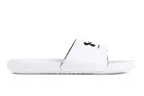 ua-m-ansa-fix-sl-46-marka-under-armour
