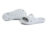 ua-m-locker-iv-sl-41