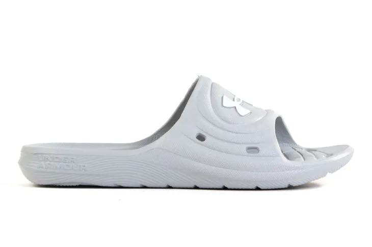 ua-m-locker-iv-sl-44-marka-under-armour