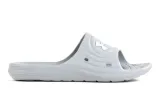 ua-m-locker-iv-sl-44-marka-under-armour