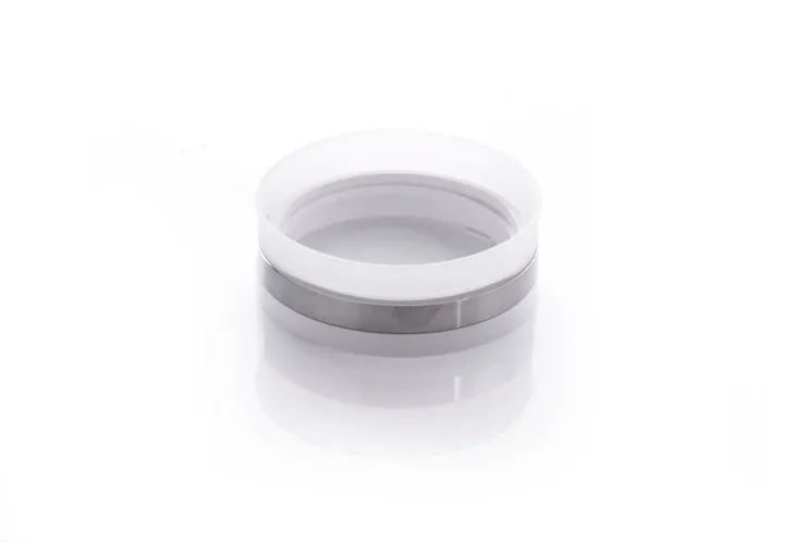 oring-silikonowy-do-super-bario