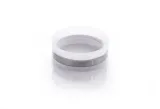 oring-silikonowy-do-super-bario