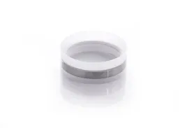 oring-silikonowy-do-super-bario
