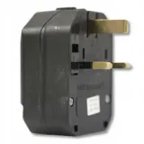 adapter-sieciowy-przejsciowka-eu-uk
