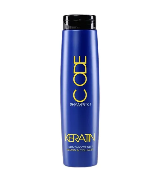 stapiz-keratin-code-szampon-do-wlosow-250ml