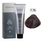 farba-allwaves-7-76-fiolet-100ml