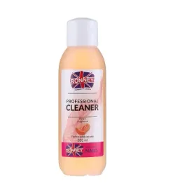 ronney-pro-500ml-cleaner-do-pazn-melon