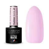 claresa-baza-rubber-21-5g