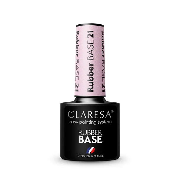 claresa-baza-rubber-21-5g-marka-inna-marka