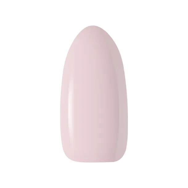 claresa-baza-rubber-4-5g-stan-nowy