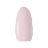 claresa-baza-rubber-4-5g-stan-nowy