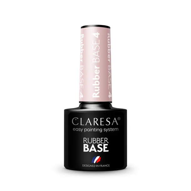 claresa-baza-rubber-4-5g-marka-inna-marka