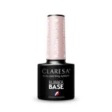 claresa-baza-rubber-4-5g-marka-inna-marka