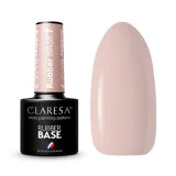 claresa-baza-rubber-7-5g